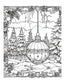 Christmas Coloring Pages