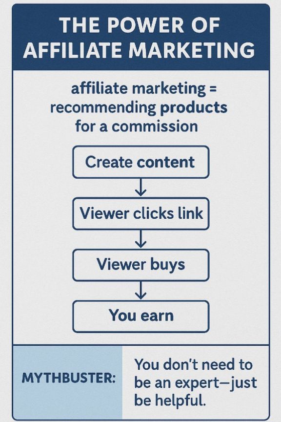 Monetize Your Youtube Channel