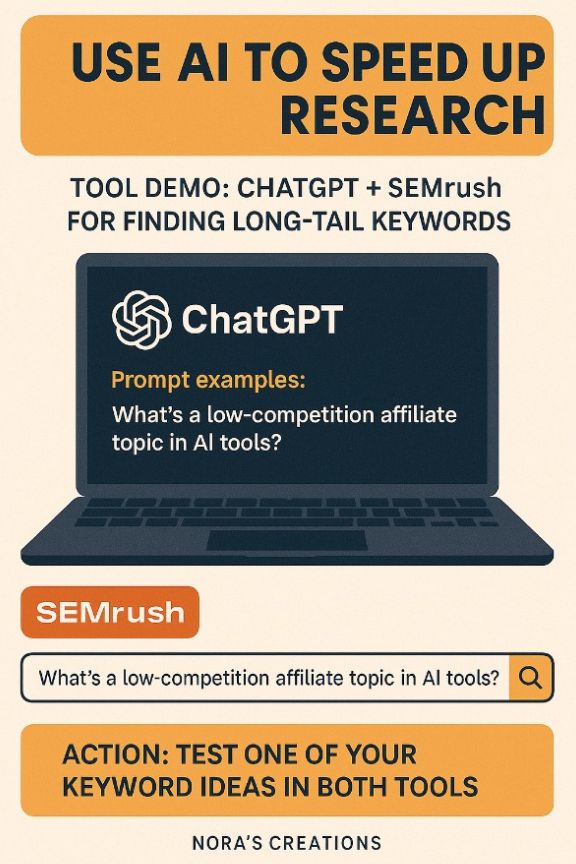 Monetize Your Youtube Channel