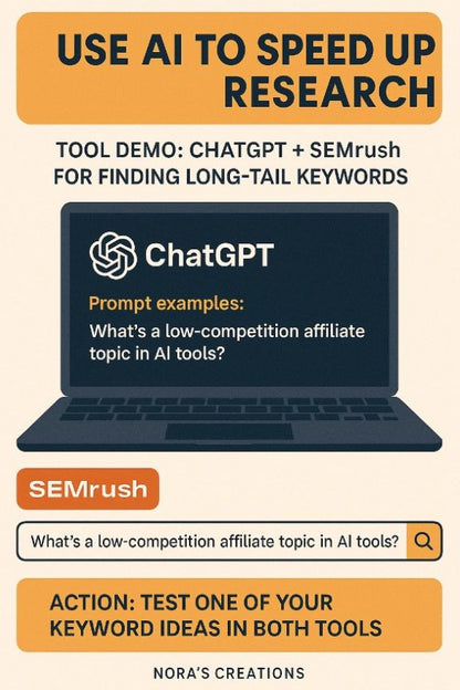 Monetize Your Youtube Channel