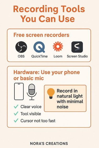 Monetize Your Youtube Channel