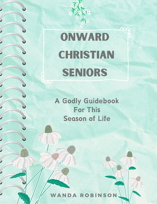 Onward Christian Seniors