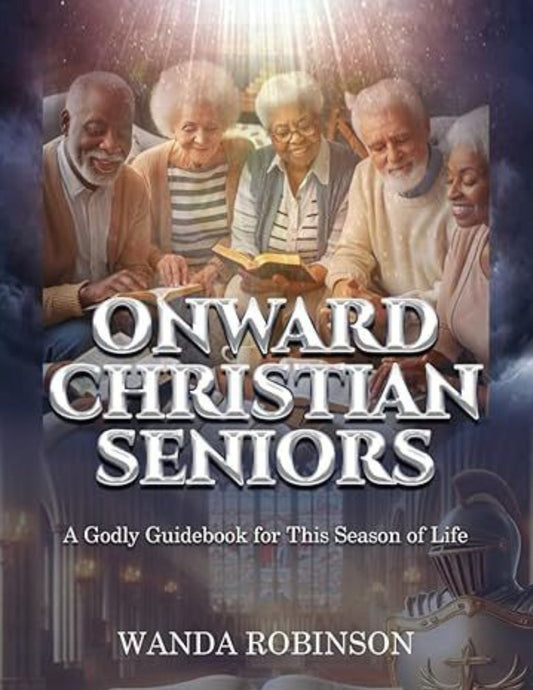 Onward Christian Seniors