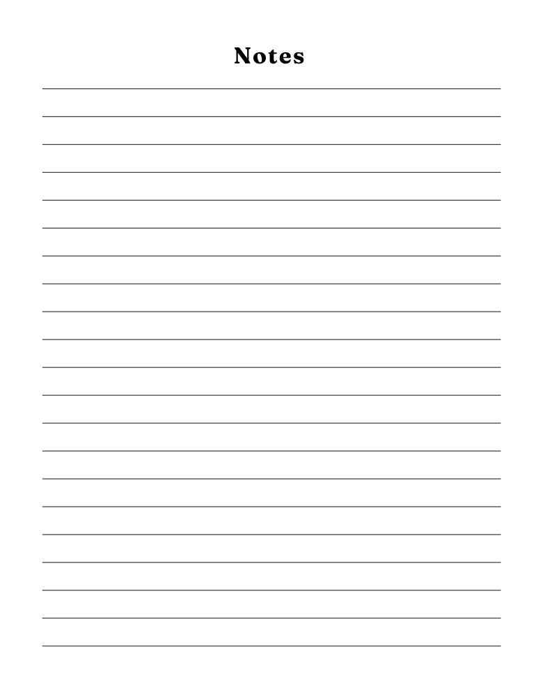 Pet Care Planner