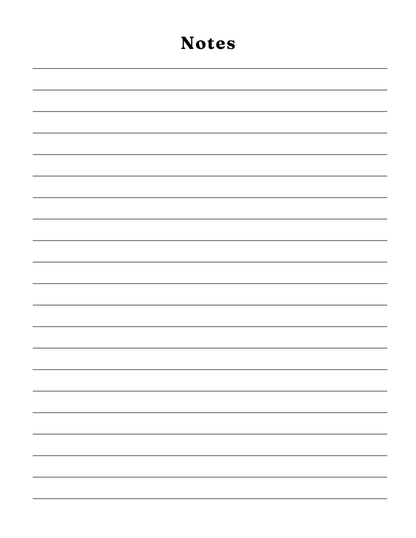 Pet Care Planner