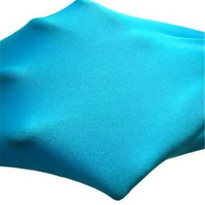 Spring Autumn Solid Candy Neon Leggings for Women High Stretch