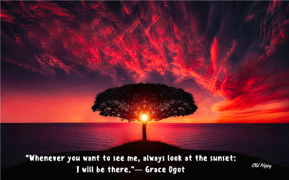 Inspirational Digital Art Collection