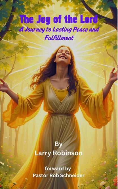 Build Your Faith Collection