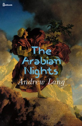 The Arabian Nights