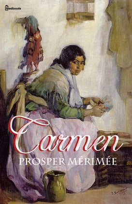 Carmen