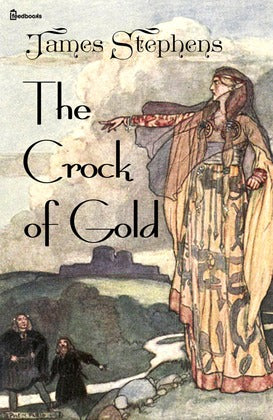 The Crock of Gold