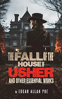 The Fall of the House of Usher