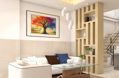 Inspirational Digital Art Collection