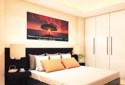 Inspirational Digital Art Collection