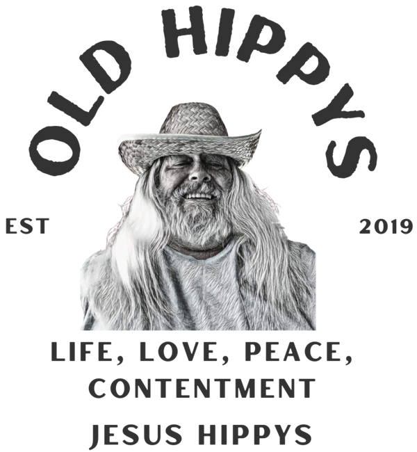 Oldhippys