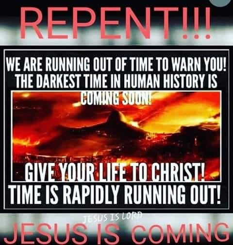 “Caught Up: Understanding the Rapture of the Church in God’s Prophetic Plan"