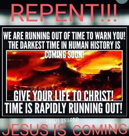 “Caught Up: Understanding the Rapture of the Church in God’s Prophetic Plan"