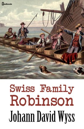 Swiss Family Robinson