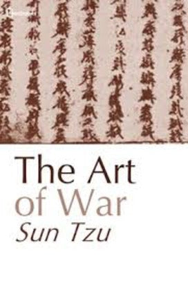 The Art of War