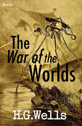 The War of the Worlds