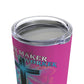 Waymaker Miracle Worker 20oz Tumbler