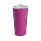 Waymaker Miracle Worker 20oz Tumbler