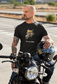 Born to Ride T-Shirt