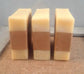 Orange scented soap - Orange Essential Oil Soap -