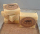 Orange scented soap - Orange Essential Oil Soap -