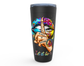 Let It Be 20oz Tumbler