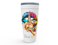 Let It Be 20oz Tumbler