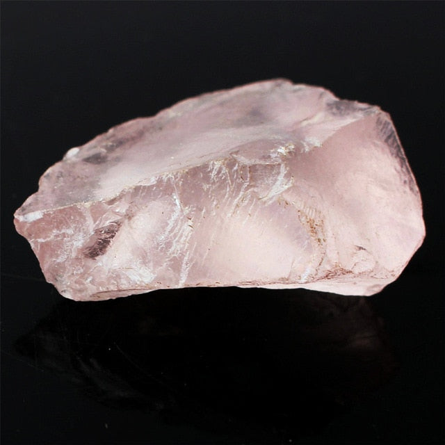 Natural Raw Gemstone Mineral Specimen Irregular Reiki Healing