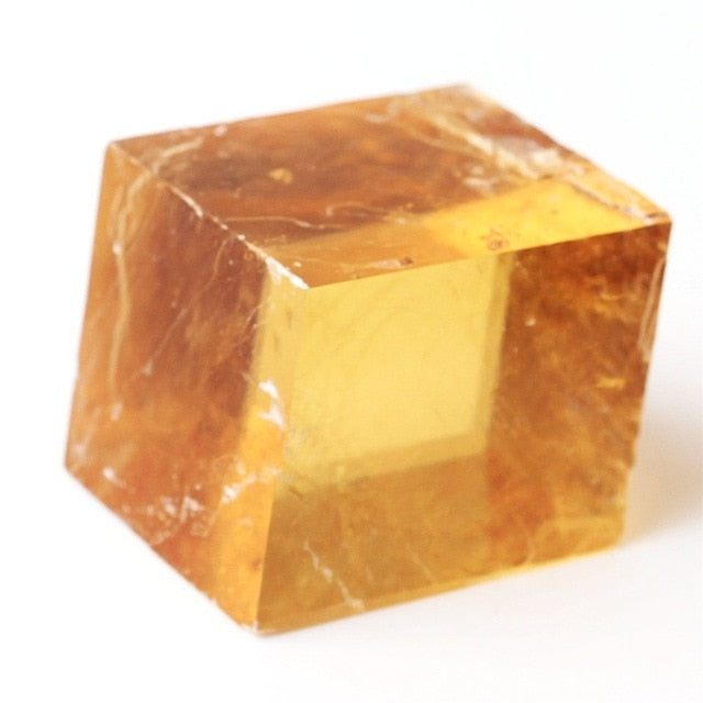 Natural Raw Gemstone Mineral Specimen Irregular Reiki Healing